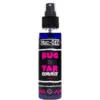 MUC-OFF Bug & Tar Remover Insecten- en Teerverwijderaar 100 ml