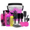 muc_off_deep_clean_bucket_1.jpg MUC-OFF Deep Clean Bucket Onderhoudskit