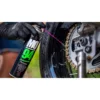muc_off_mo94_multi_use_400ml_4.jpg MUC-OFF MO-94 Multi-inzetbare Bike Smeerspray 400ml