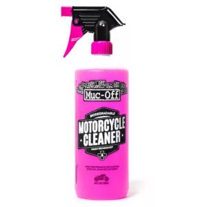 muc_off_motorcycle_cleaner_1l.jpg MUC-OFF Motorcycle Cleaner 1L