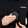 noend_high_tech_black_5.jpg NOEND Hi-Tech Jas