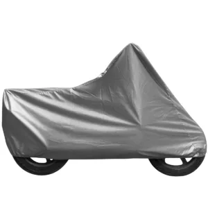 opm_motorcycle_rain_cover-5.jpg OPM Motor- & Scooterhoes