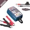 optimate_1_voltmatic_1.jpg TECMATE OptiMate 1 Voltmatic Bronze Series Acculader