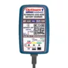 optimate_1_voltmatic_4.jpg TECMATE OptiMate 1 Voltmatic Bronze Series Acculader