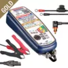 optimate_4_quad_premium_canbus_1.jpg TECMATE OptiMate 4 Quad Program Premium Edition Acculader (CAN-Bus incl.)