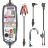 optimate_4_quad_premium_canbus_3.jpg TECMATE OptiMate 4 Quad Program Premium Edition Acculader (CAN-Bus incl.)