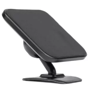 PEAK DESIGN zelfklevende smartphonehouder auto