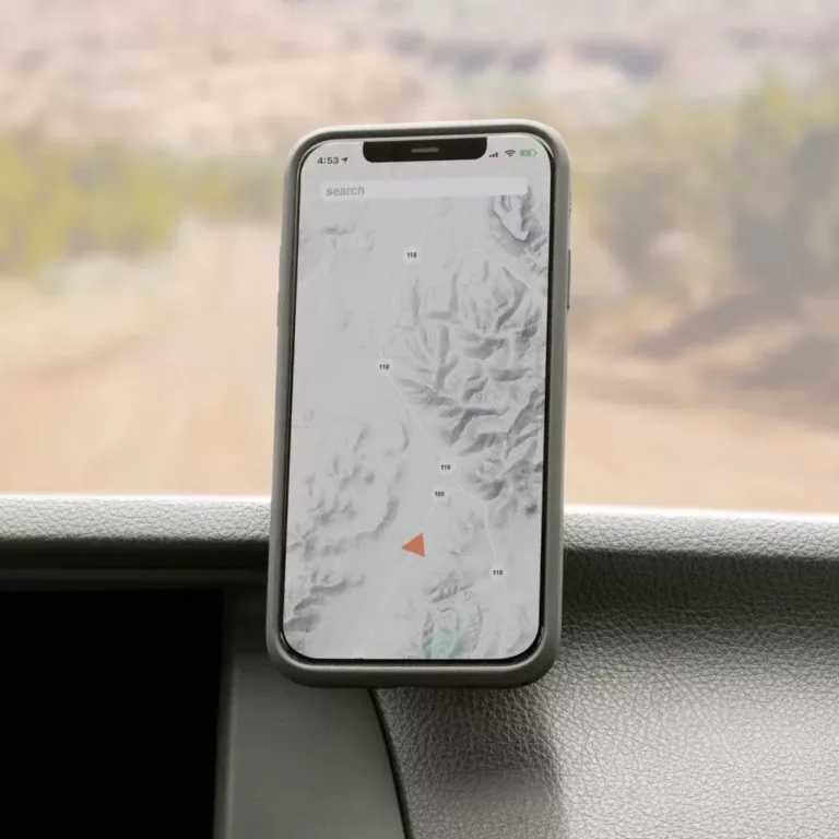 peak_design_car-adhesive_mount_4.jpg PEAK DESIGN zelfklevende smartphonehouder auto