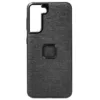 PEAK DESIGN Samsung Galaxy S21 hoesje