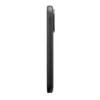 peak_design_iphone_15_pro_black_4.jpg PEAK DESIGN iPhone 15 Pro hoesje
