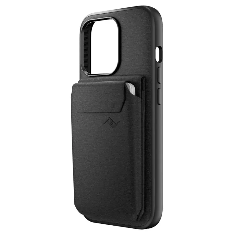 peak_design_mobile_wallet_black_3.jpg PEAK DESIGN Mobile Wallet met geïntegreerde standaard