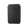 peak_design_mobile_wallet_black_5.jpg PEAK DESIGN Mobile Wallet met geïntegreerde standaard