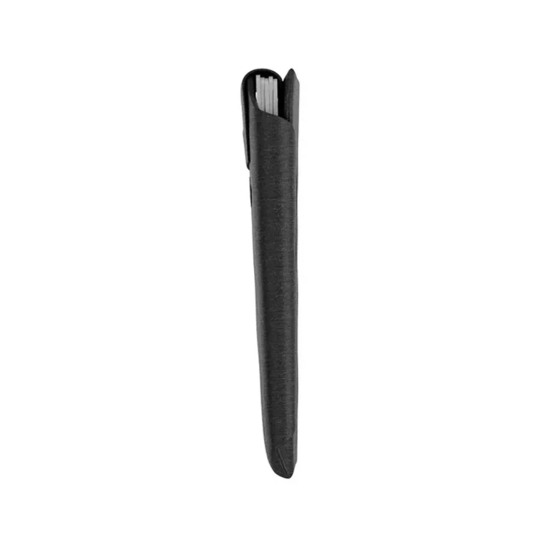 peak_design_mobile_wallet_black_6.jpg PEAK DESIGN Mobile Wallet met geïntegreerde standaard