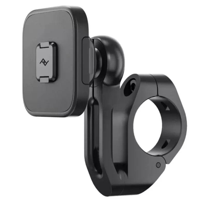peak_design_motorcycle_bar_mount_1.jpg PEAK DESIGN smartphonehouder motorstuur