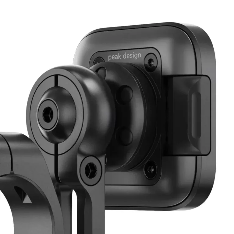 peak_design_motorcycle_bar_mount_2.jpg PEAK DESIGN smartphonehouder motorstuur