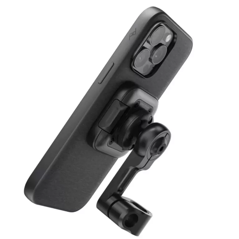 peak_design_motorcycle_bar_mount_3.jpg PEAK DESIGN smartphonehouder motorstuur