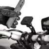 peak_design_motorcycle_bar_mount_4.jpg PEAK DESIGN smartphonehouder motorstuur