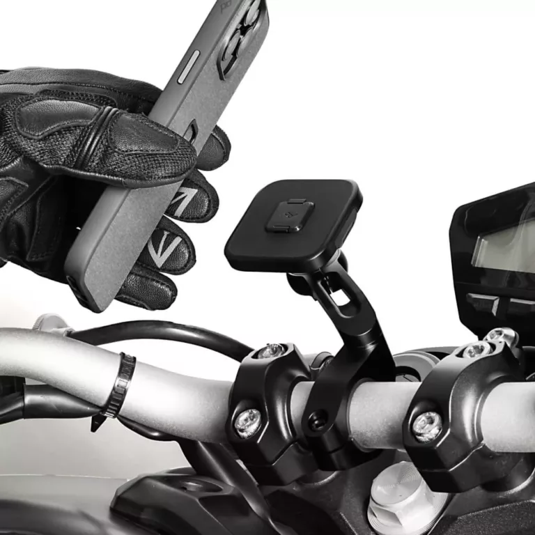 peak_design_motorcycle_bar_mount_4.jpg PEAK DESIGN smartphonehouder motorstuur
