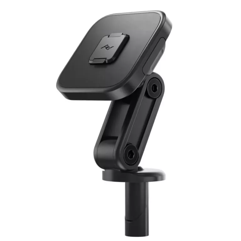 peak_design_motorcycle_stem_mount_1.jpg PEAK DESIGN Smartphonehouder voor stuurkolom