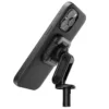 peak_design_motorcycle_stem_mount_2.jpg PEAK DESIGN Smartphonehouder voor stuurkolom