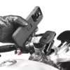 peak_design_motorcycle_stem_mount_5.jpg PEAK DESIGN Smartphonehouder voor stuurkolom