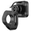 peak_design_qi2_motorcycle_bar_mount_7.jpg PEAK DESIGN smartphonehouder motorstuur met Qi2 draadloze lader