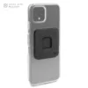 PEAK DESIGN Universele adapter