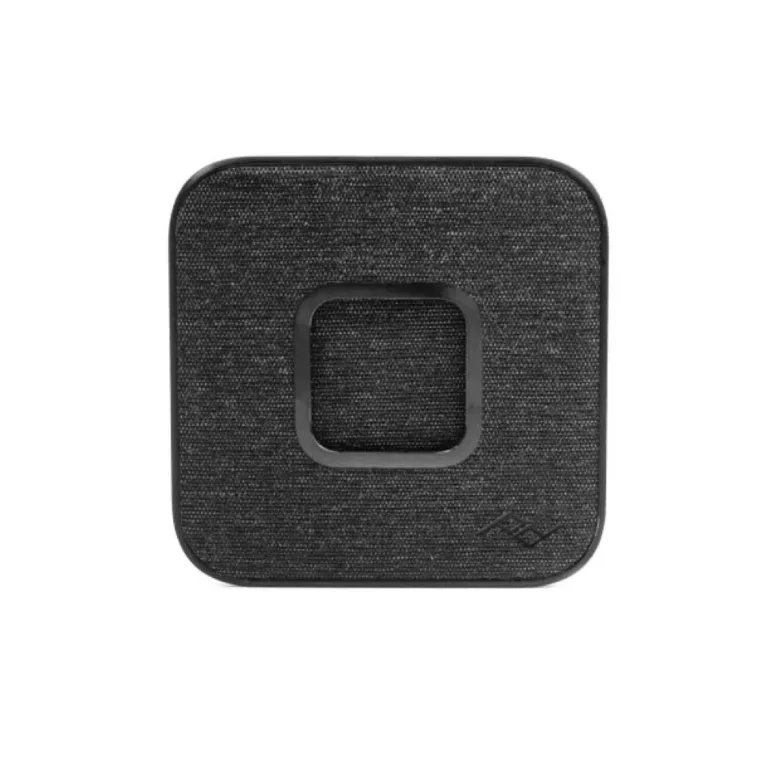 PEAK DESIGN Universele adapter