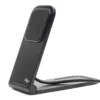 peak_design_wireless_stand_1.jpg PEAK DESIGN Bureaustandaard smartphone met Qi1 draadloze lader