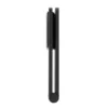 peak_design_wireless_stand_2.jpg PEAK DESIGN Bureaustandaard smartphone met Qi1 draadloze lader