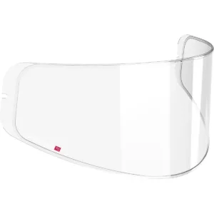 IOTA Pinlock 70 MaxVision voor MP11
