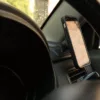 QUAD LOCK Zelfklevende Smartphonehouder Dash Mount