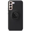 quad_lock_case_galaxy_s22-.jpg QUAD LOCK Galaxy S22+ hoesje