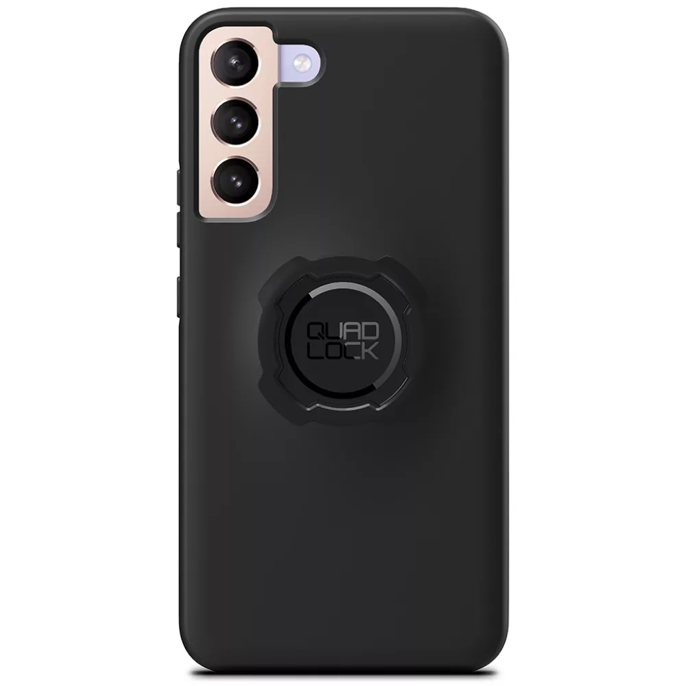 quad_lock_case_galaxy_s22-.jpg QUAD LOCK Galaxy S22+ hoesje