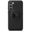 quad_lock_case_galaxy_s23-.jpg QUAD LOCK Galaxy S23+ hoesje