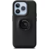 quad_lock_case_iphone_14pro.jpg QUAD LOCK iPhone 14 Pro hoesje