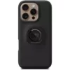 quad_lock_case_iphone_16pro.jpg QUAD LOCK iPhone 16 Pro hoesje