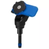 QUAD LOCK Smartphonehouder Stuurklem
