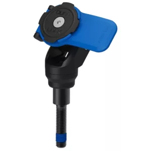 QUAD LOCK Smartphonehouder Stuurklem