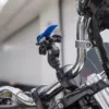 QUAD LOCK Smartphonehouder Stuurklem