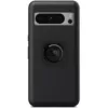 QUAD LOCK MAG Case Pixel 8 Pro hoesje