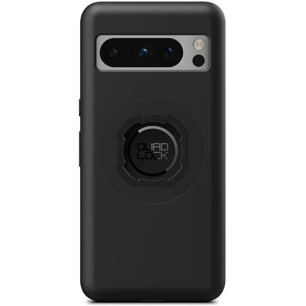 QUAD LOCK MAG Case Pixel 8 Pro hoesje