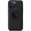 QUAD LOCK MAG Case iPhone 15 Pro Max hoesje
