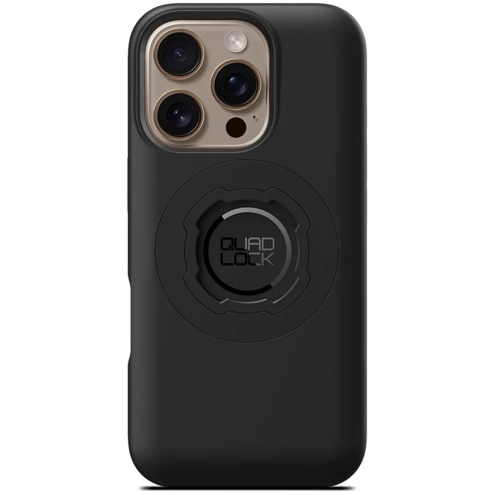 quad_lock_mag_case_iphone_16pro.jpg QUAD LOCK MAG Case iPhone 16 Pro hoesje