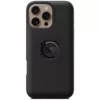 quad_lock_mag_case_iphone_16pro_max.jpg QUAD LOCK MAG Case iPhone 16 Pro Max hoesje