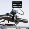 quad_lock_master_cylinder_2.jpg QUAD LOCK Smartphonehouder Hoofdremcilinder/Koppeling