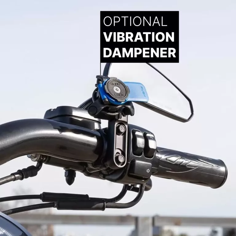 quad_lock_master_cylinder_2.jpg QUAD LOCK Smartphonehouder Hoofdremcilinder/Koppeling
