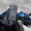 quad_lock_master_cylinder_3.jpg QUAD LOCK Smartphonehouder Hoofdremcilinder/Koppeling