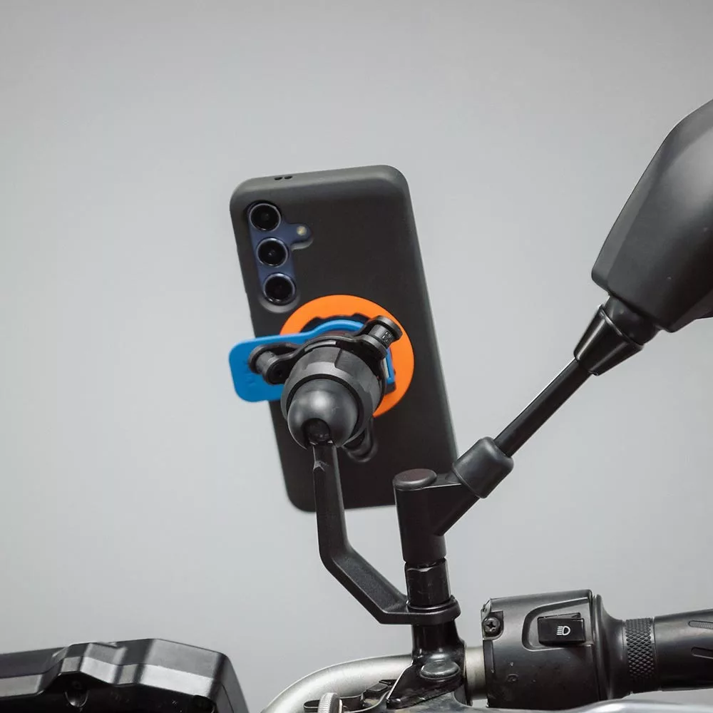 quad_lock_mirror_stem_mount_3.jpg QUAD LOCK Smartphonehouder Spiegelsteel