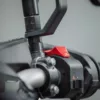 quad_lock_mirror_stem_mount_5.jpg QUAD LOCK Smartphonehouder Spiegelsteel